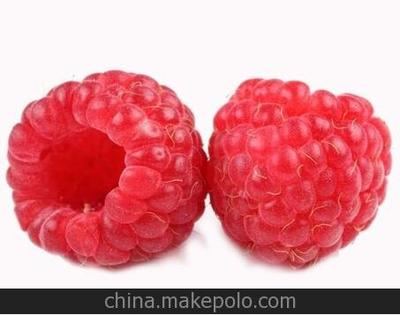 国内优质水果新鲜水果云南树莓(蛇泡子)图片,国内优质水果新鲜水果云南树莓(蛇泡子)图片大全,赣州市美丽农绿色农产品发展-
